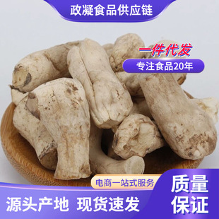 Դ�^�S���p���㹽�_����Ʒ�|�����ĥÓˮ�㹽�����㹽������ă�