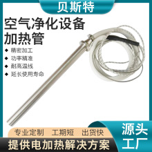 �՚�����O��ӟ��220Vģ�߼ӟ��380V�Cе�O��늟��늟��