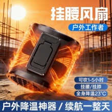�羳�¿��������ȹ���USB���С���ȱ�Яʽ�������������Ҳ�