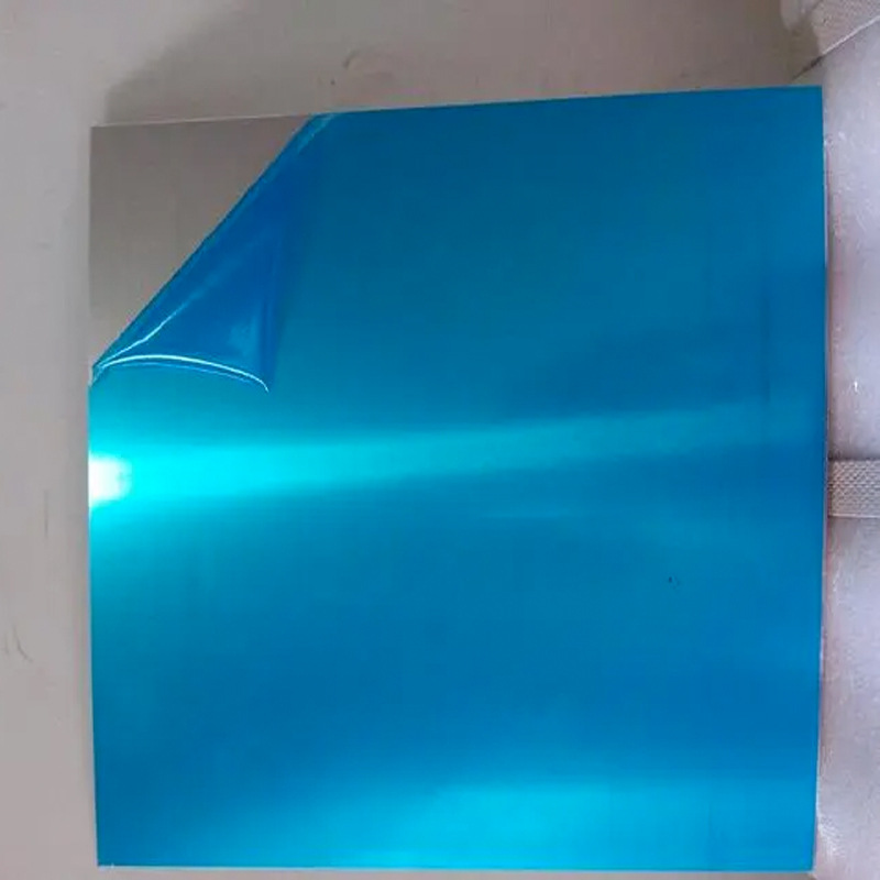 1.5mm 热轧AL1100-O态旋压拉伸铝卷 LED灯罩铝深冲压拉伸铝合金