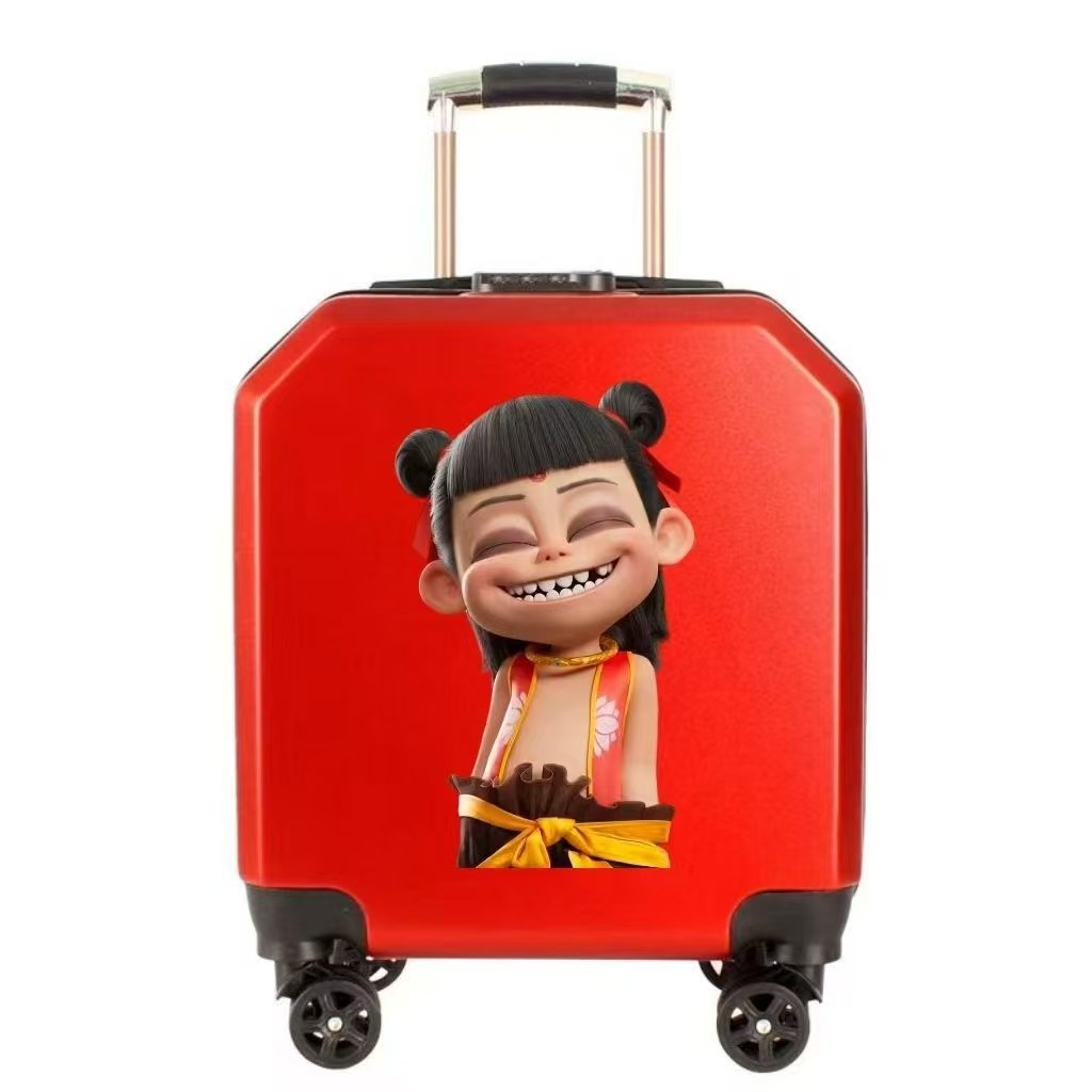 레드 네자