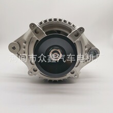 ��������� 2706017270  27060-17270  3125060432 �ӱ��������