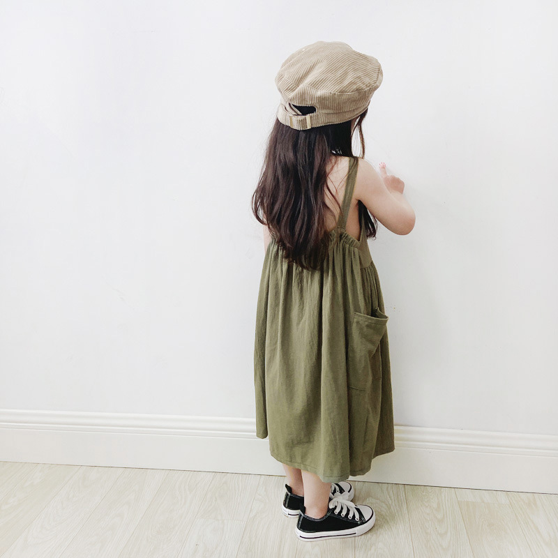 23006 vest dress v.jpg