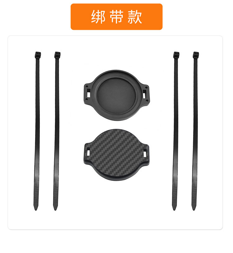中文详情_10.jpg