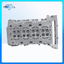 �Ї���܇�㲿�������̘���0200HX0200HF0200HR0200HQ�l�әC����w