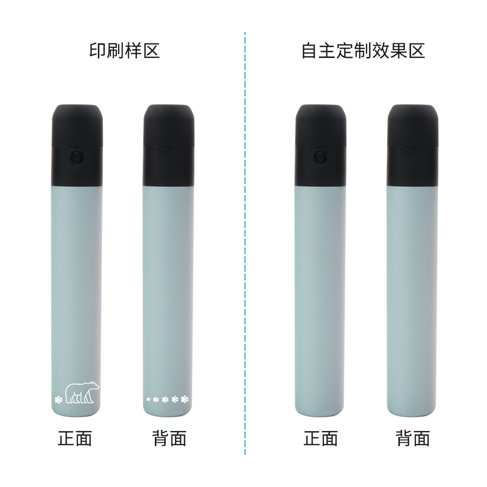 赸led ߲赸ݳưҹɫӫ