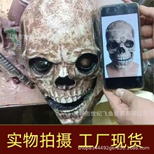 �f�}����߄�������t�^�^���B���^���f�}���ֲ��B���������t�^��