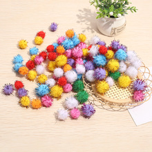 2020�¿��z���[ë�� ��ɫë�q���}�Q��ͯDIY�������o�ϬF؛