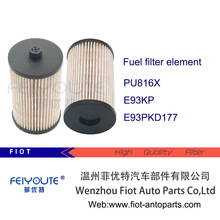 PU816X;E93KP;E93PKD177;FF5993;SN70317;2E0127159ȼ��������
