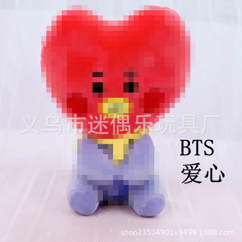 1a1ff48a45c7eb3bea9ea4d9e71fa9