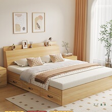 ���״����w��ʽ��1��5�p�˴��F�����s�ռ{����σ��ﴲ����