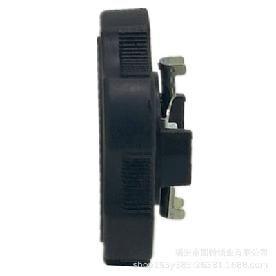 Kia, Dongfeng, Great Wall, Tank cap