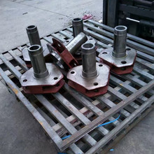 ްP-60B呴Ҷ   P-30Bi䓽X ҶbҙC݆ SҬF؛