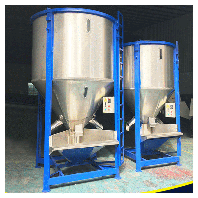 厂家供应废旧塑料粉碎破碎机 粉碎清洗一体机 塑料瓶易拉罐破碎机