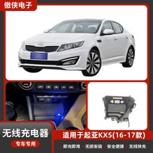 KX5(16-17)܇ßopboʽ͜ط܇܇d