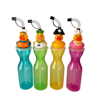 ���Q��������ϱ�pet���|���JҬ�������ܱ���ɫ��ͨ����ˮ��