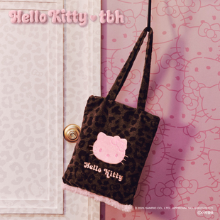 tbhҰ�F�ɼҾ������tHello Kittyë�q���ذ���y���ͨ�ڰ�Ů