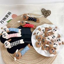 �n��ë�q�L�lС����ͨ������D�c�������������o��