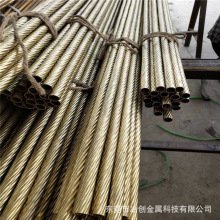 H59�S�~�� ���ļ��~�Uh62 ë���S�~�ܾ����иλ�N��~Ƕ��