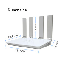 ���_˹wireless router 4g �S��WIFI ����hotspot ·�����忨 LTE