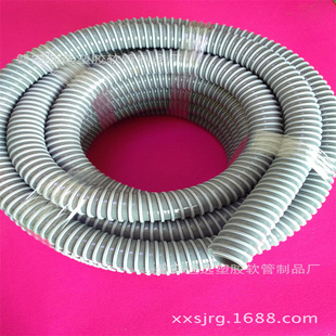 PVC�ܷ�����ˮ  �����p�@�oˮ  ͨ�L�Ś��  �S�����l�ܲ�