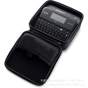 �̄՘˺��CEVA��y�� �m��Brother P-Touch PT-D610�˺��C�ռ{��