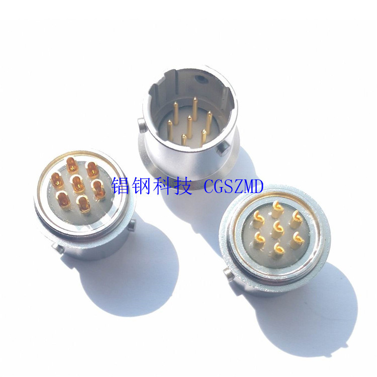 IP67�����ս�����ܷ������� ��չ�ܽ�ͷ �����͸�ѹ������