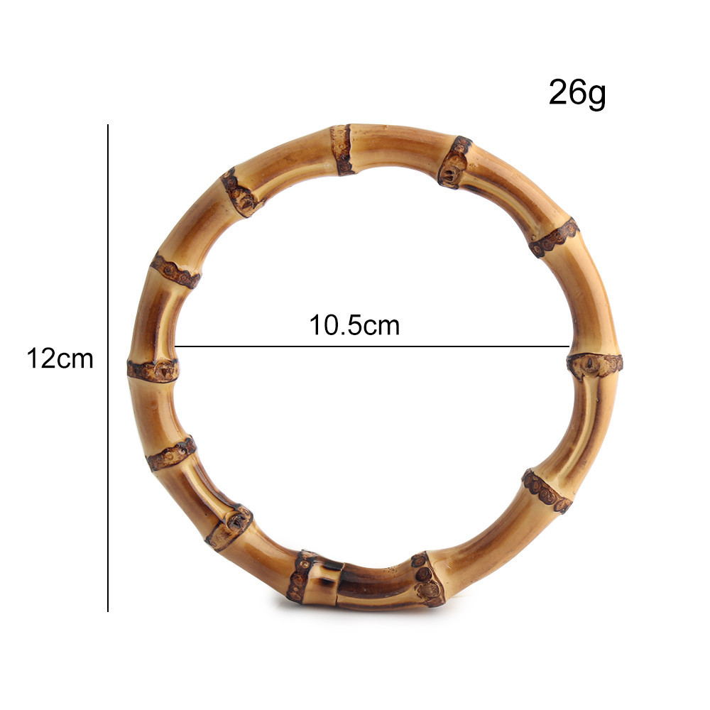 ZZYQ12cm_1747886530[1]