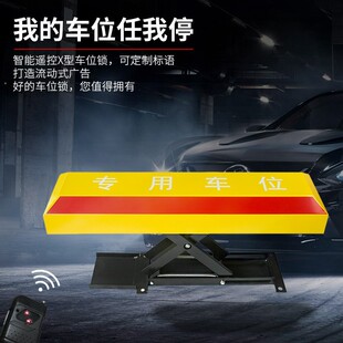 �����b������X����܇ռλ���i���Ի���������һ�ӵğ���