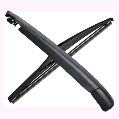 Suitable for Kia, Wiper