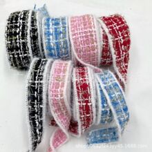 ��ë߅��zС���L��diy�ֹ����L�����Y�l�A���A������ώ��z��