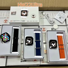 HW22 Ultraǿ羳ֱ2.0亣˶ֻS8