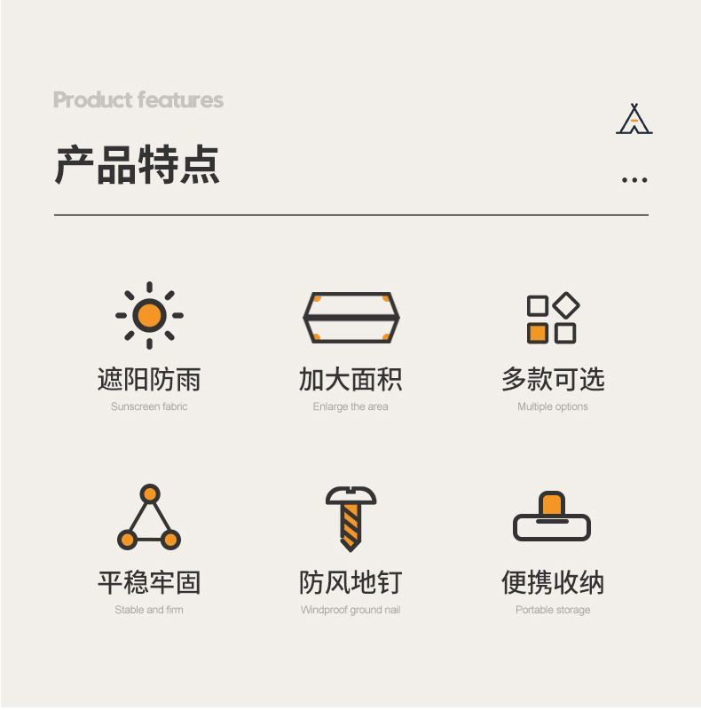 a5d7bf9f-465a-4c1d-966e-c42f2e01c08a.jpe