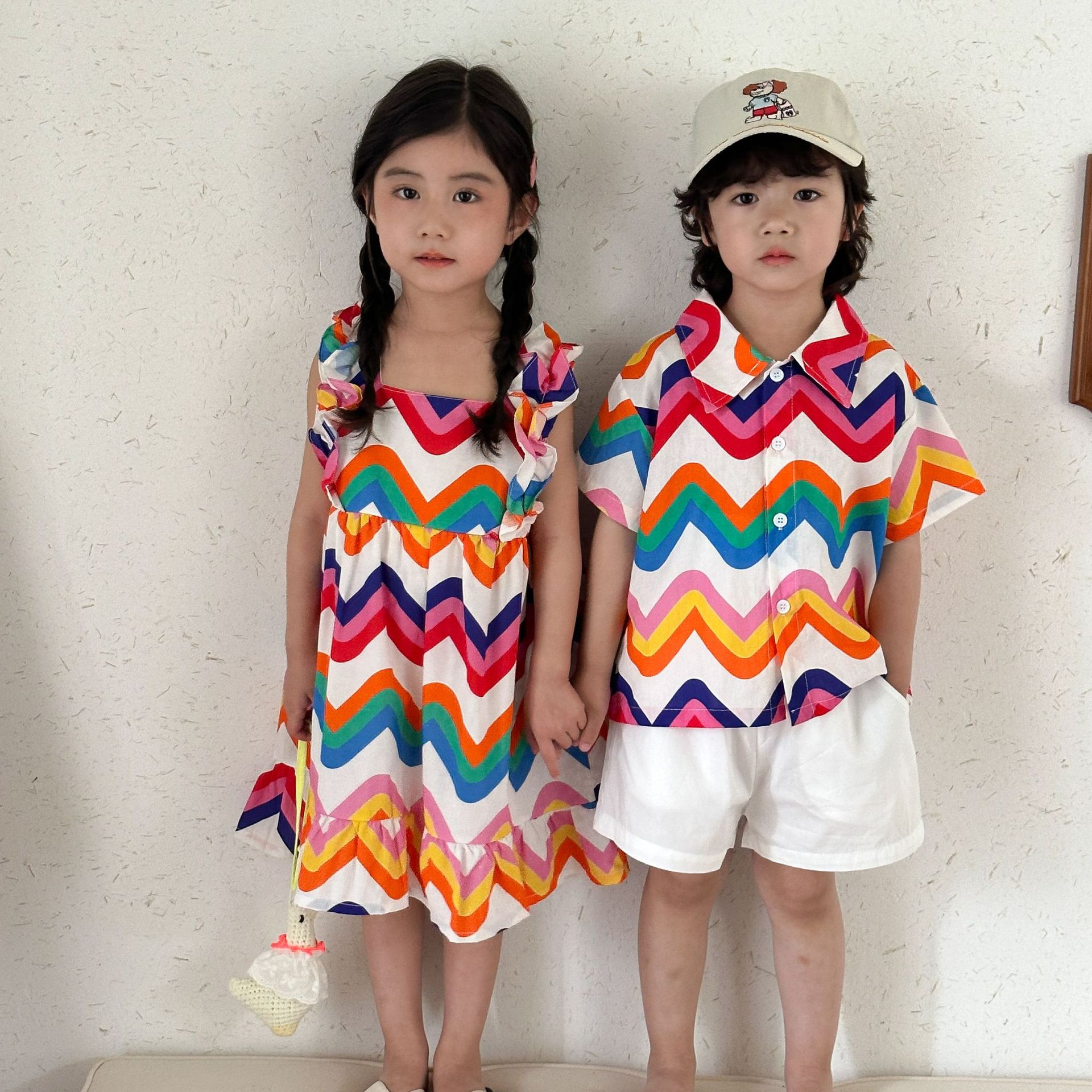 2024-11-13 114338.jpg