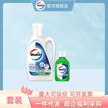 ��¶ʿla����ϴ��Һ1L��ľ��Cϴ��ϴ�������\�־����������ϴҺ