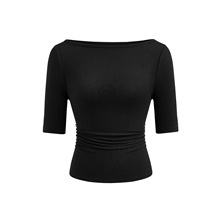 ���䴬�I�_�yᘿ�����T�����e���A������2026�������b���m���e