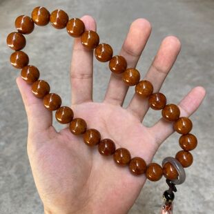 ��Ȼ�Ͻ���ؔ�������ִ��ֳ� ���A������ؔ�Ͻ��������� �������