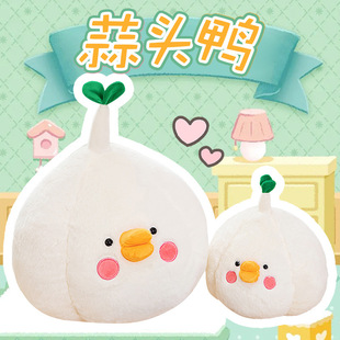 �ɐ۴����^ë�q��߿�ͨ���ӹ�����ż����W�t���������������l