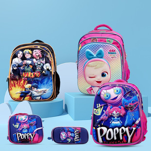 ����3D늟�������С�W���������غ��p���P����ͯ���U����͸����ĥ