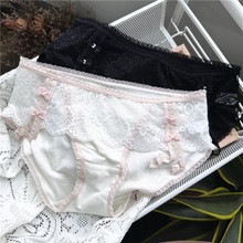 ��80-120��2158ֻ�����#�ɰ�������˿��С������ϵŮ�ڿ�
