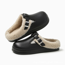 ������Ь��Ͱ��Ҿ��҃ȷ�������ů�Ӽҕr�а��^����Ь��H����