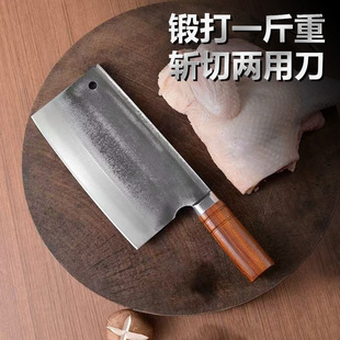 �S��䓼Ӻ�ȫ�Д��е���ʽ��ˇ呴���Ѓ��õ����D�����ò˵�