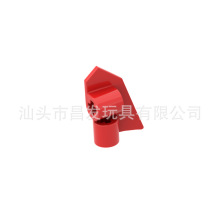 �����ָ�2387�� 3x3 �Ƽ���� 7 8�� MOC�й���С������ľ