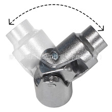 С�w1/4 6���f����Ͳ�m��춱��Y256�l�әC�c��ȦE8��Ͳ