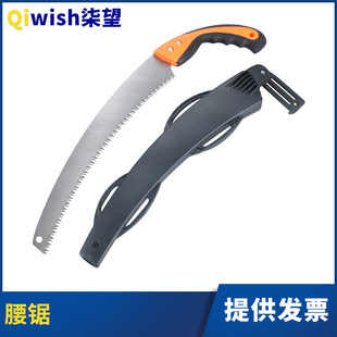 ��䏈@�������ֹ��ľ����ӑ�����ñ�y��ľ���֦䏹����