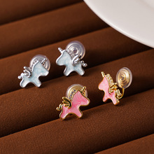 �OӋ��С�������荪��ǫF���hŮ�o��������P���A�r�аٴ���