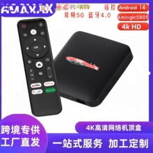 ���Q�羳�¿�androiid��׿�C픺�4K�ҕ���Ӱ�׿14����W�j������