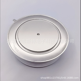 C783LP��C783CB��C783CD���M��