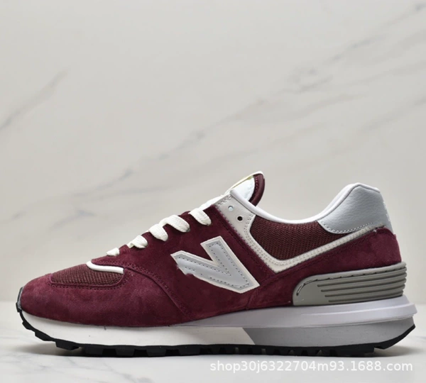 NB574-24