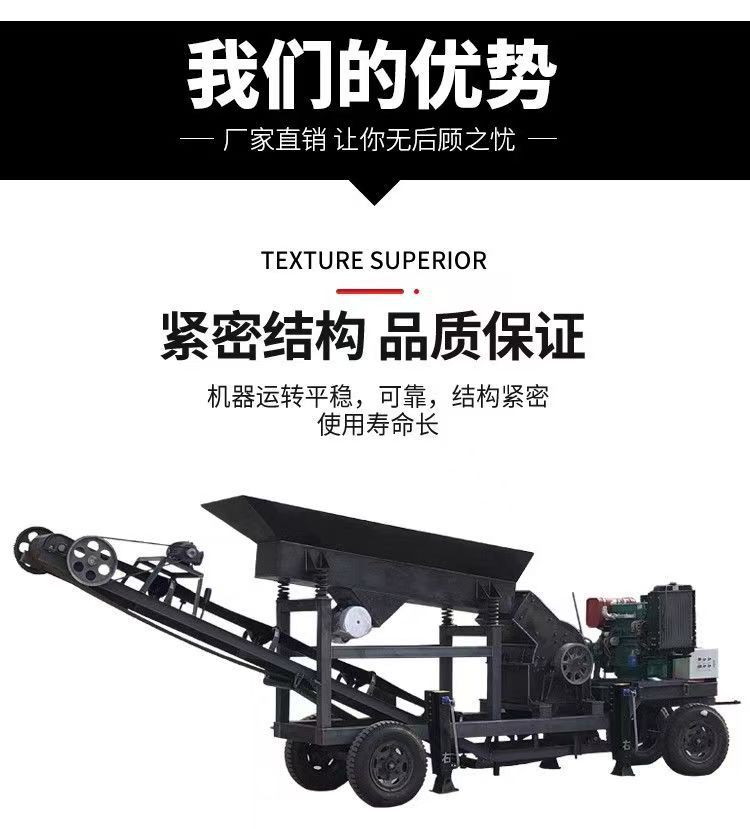 微信图片_20250215180649